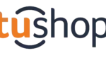 Find us online on Tushop
