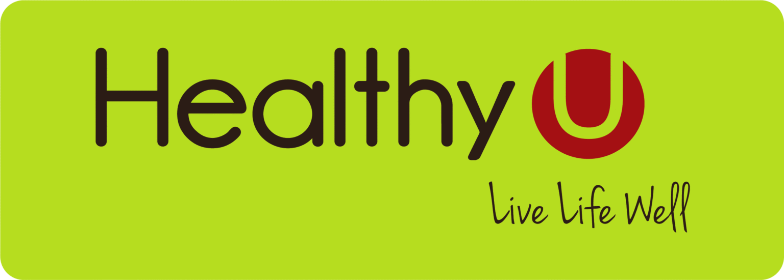 Find us instore at Healthy U Kenya
