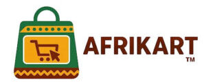 Find us at Afrikart