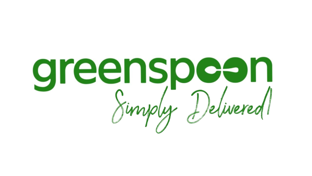 Shop our products on Greenspoon